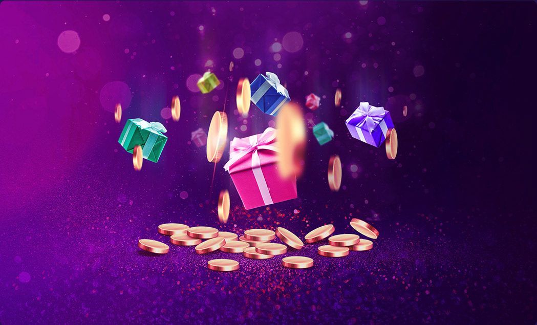 EGT Digital Live Betting