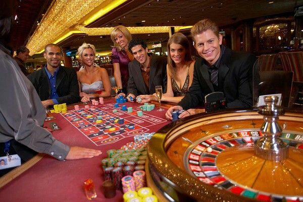 EGT Digital Live Betting
