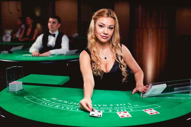 EGT Digital Live Betting