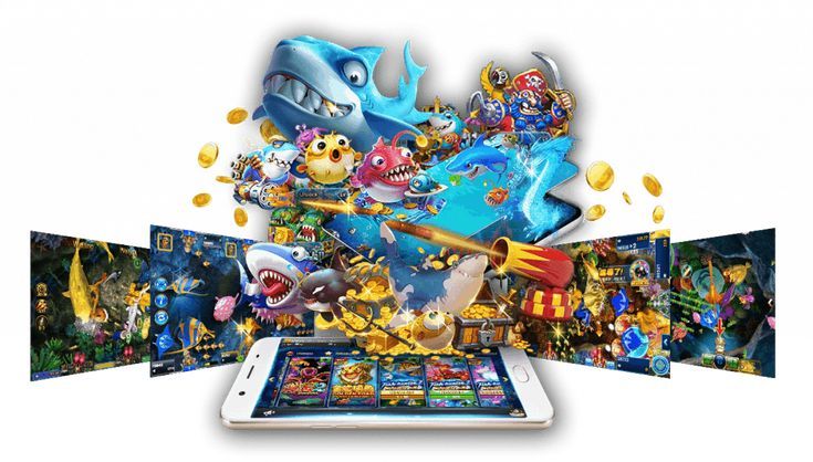 EGT Digital Live Casino