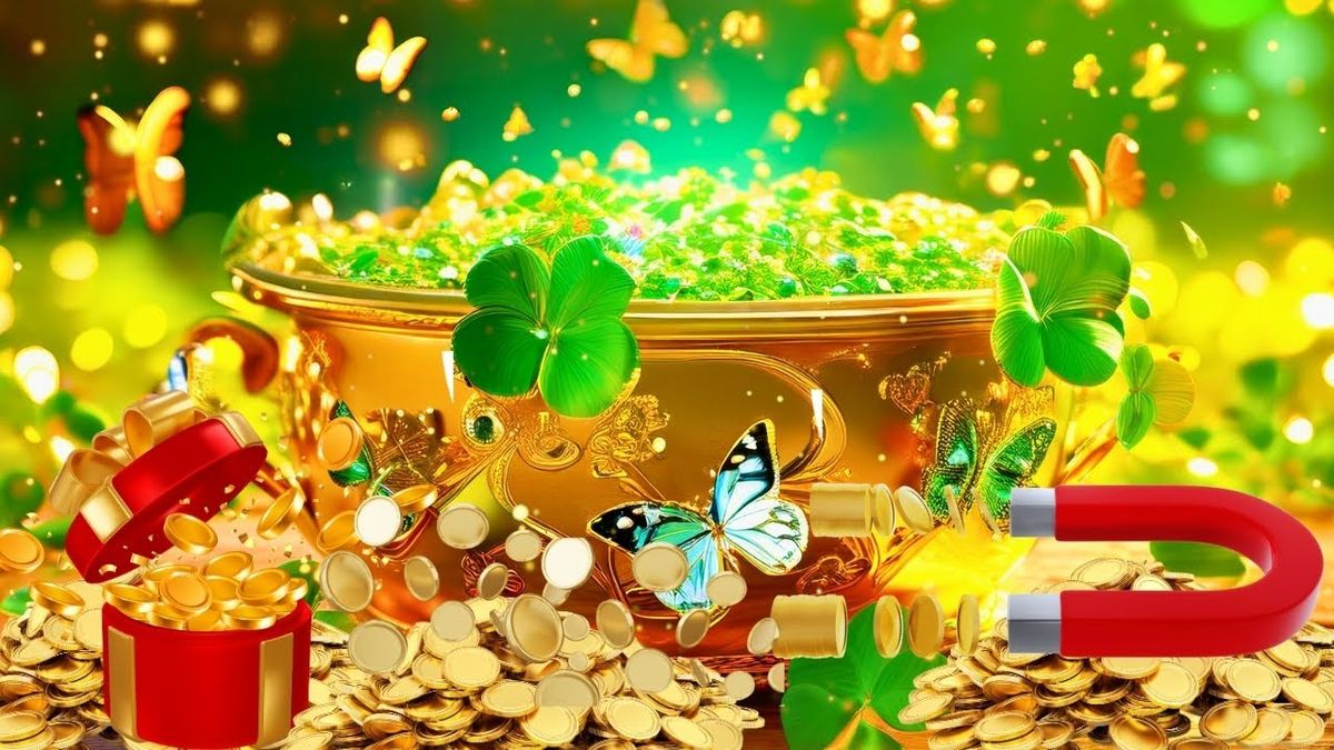 EGT Digital Welcome Bonus