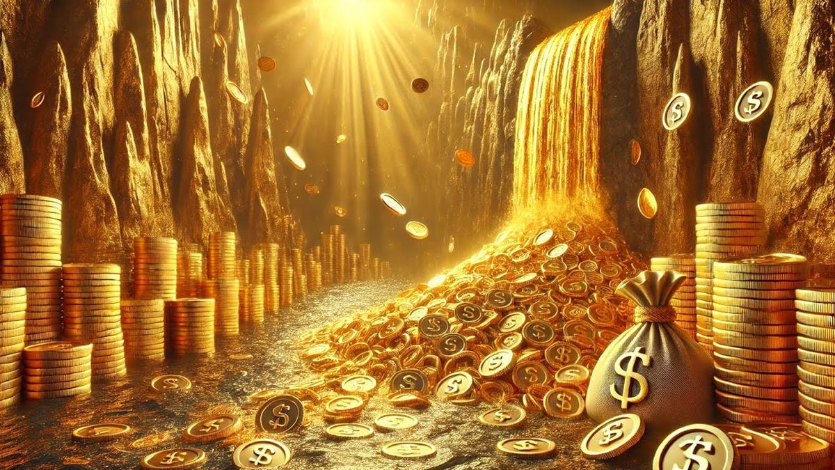 EGT Digital Welcome Bonus