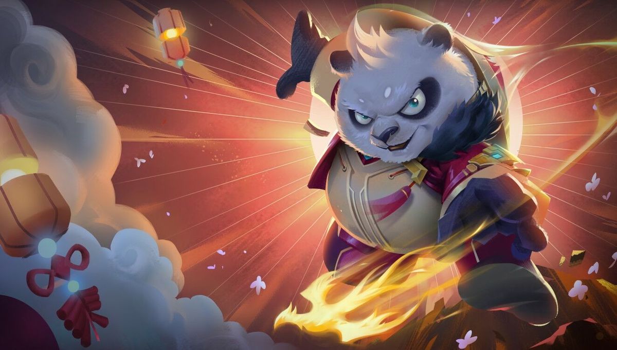 EGT Digital Live Casino