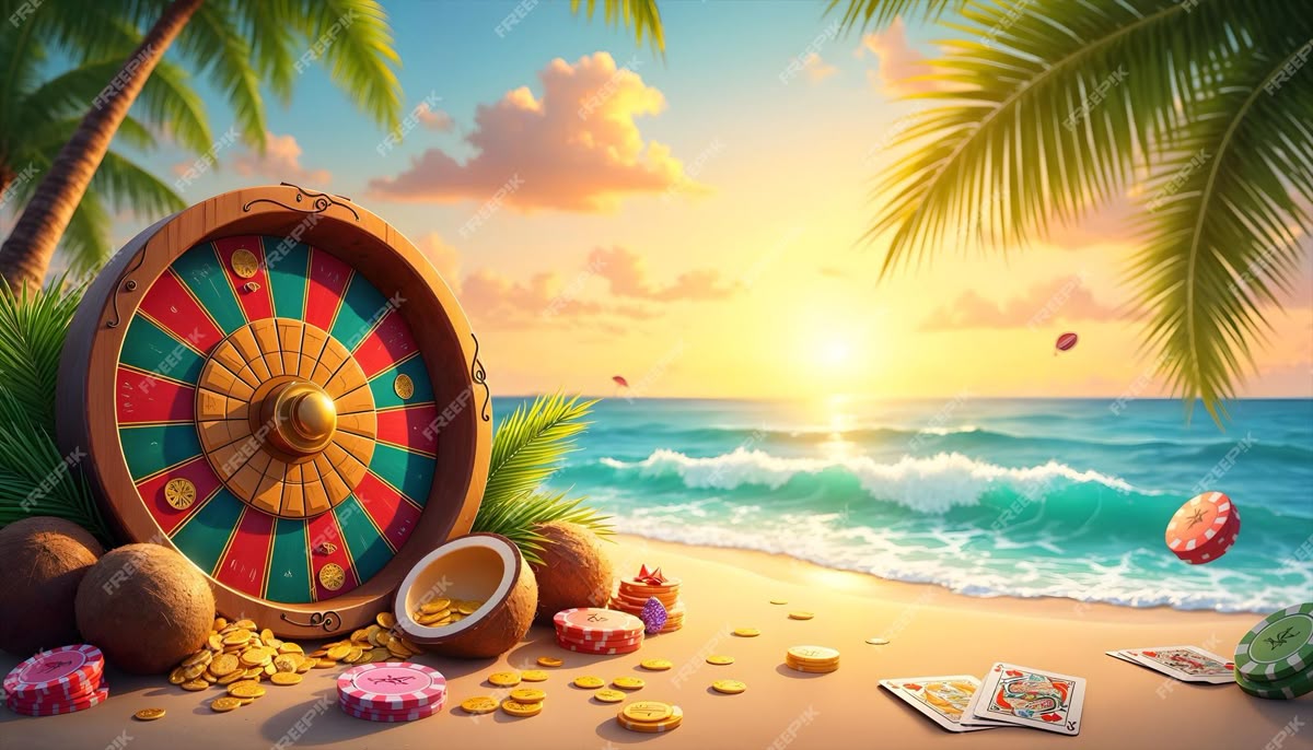 EGT Digital Live Casino