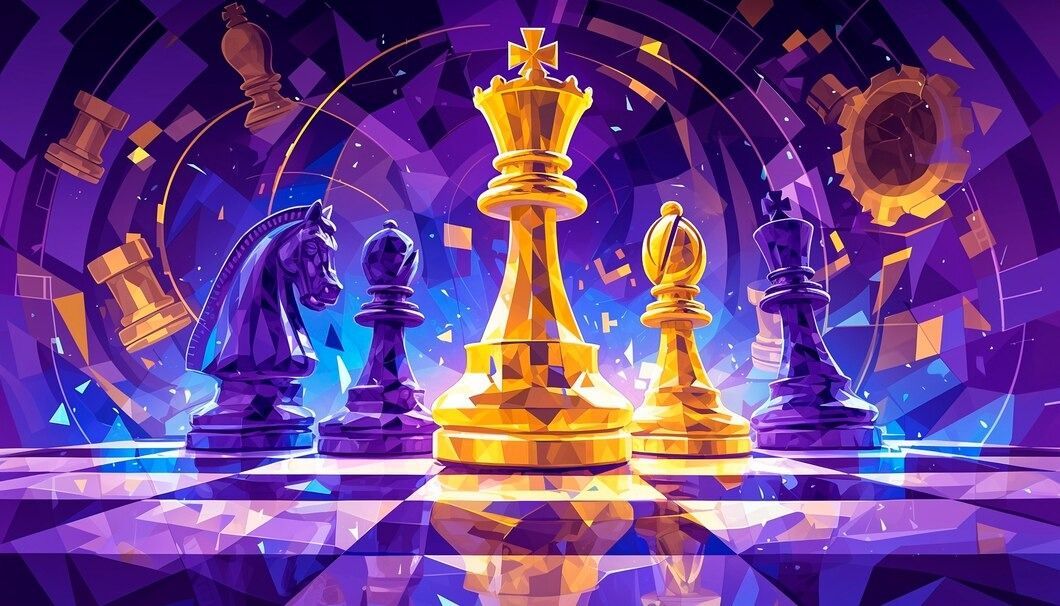 EGT Digital Welcome Bonus