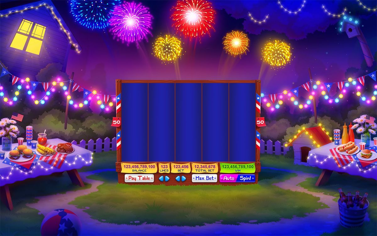EGT Digital Live Casino